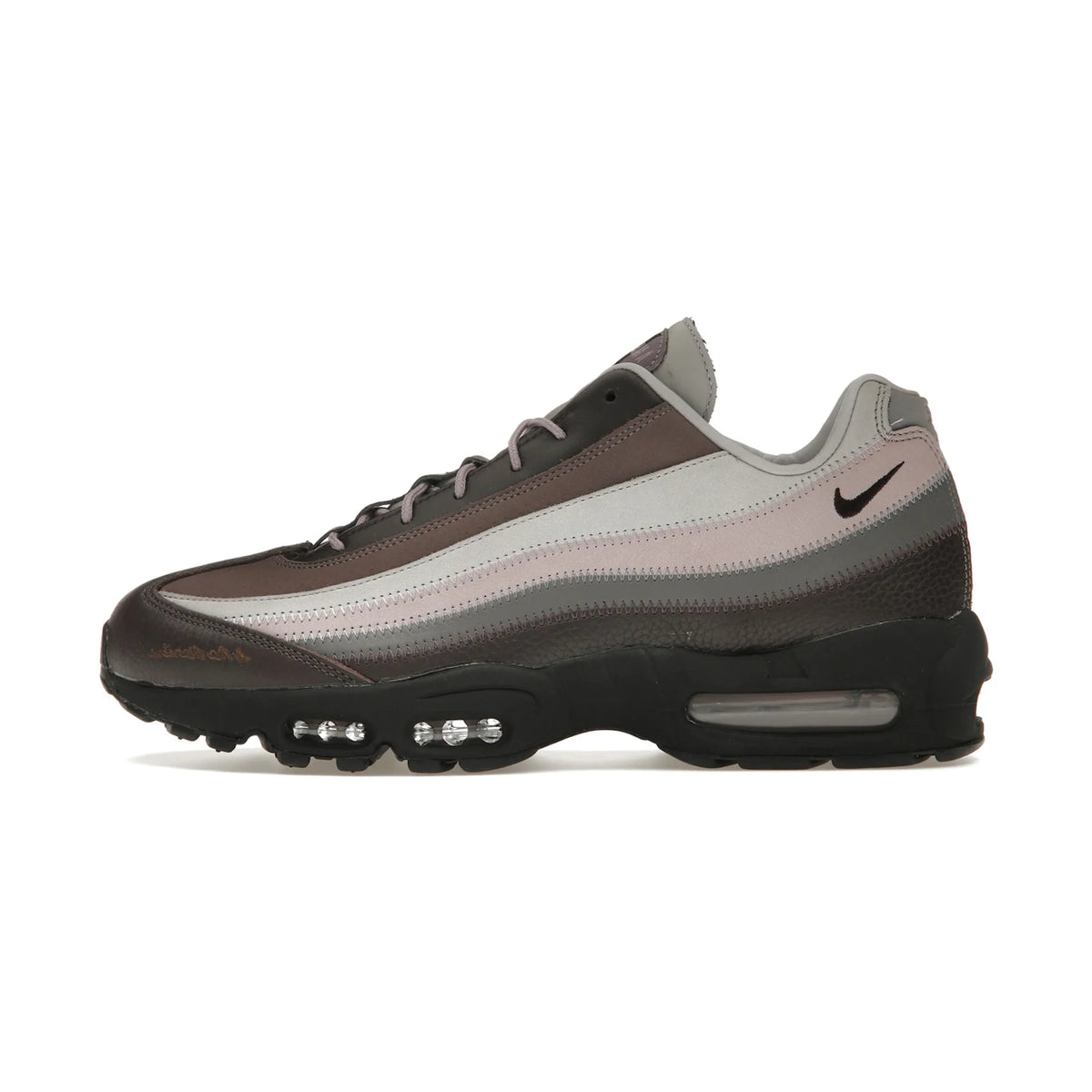 Nike Air Max 95 SP A Ma Maniére While You Were Sleeping