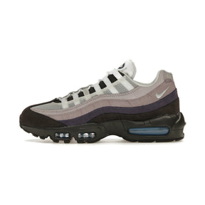 Nike Air Max 95 Unearthed