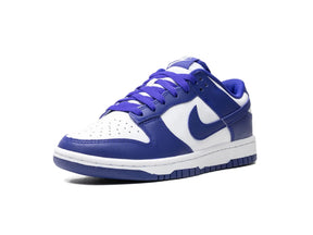 Nike Dunk Low Concord