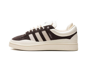 adidas Campus Bad Bunny Deep Brown