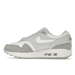Nike Air Max 1 '87 LX Light Smoke Grey (Women's)