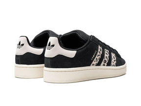 adidas Campus 00s Black Leopard (Women's)