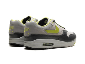 Nike Air Max 1 SP HUF Pear Green (2024)