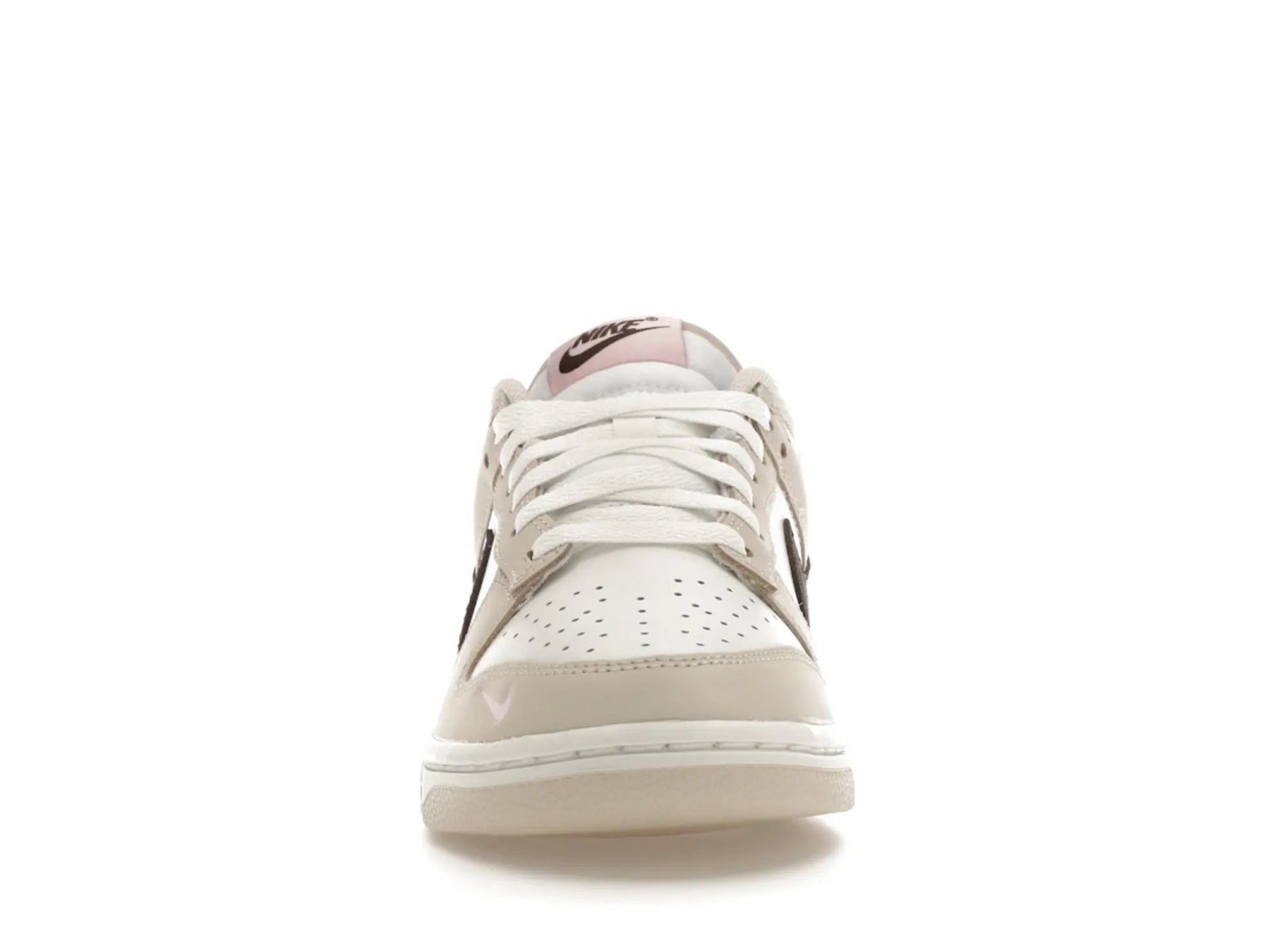 Nike Dunk Low Neapolitan (Women's)