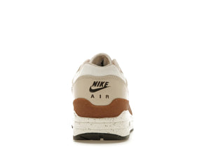 Nike Air Max 1 '87 Velvet Brown (Women's)