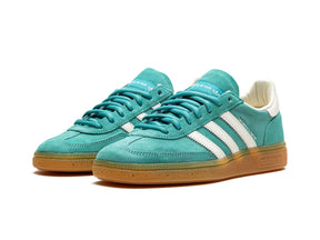 adidas Handball Spezial Sporty & Rich Green