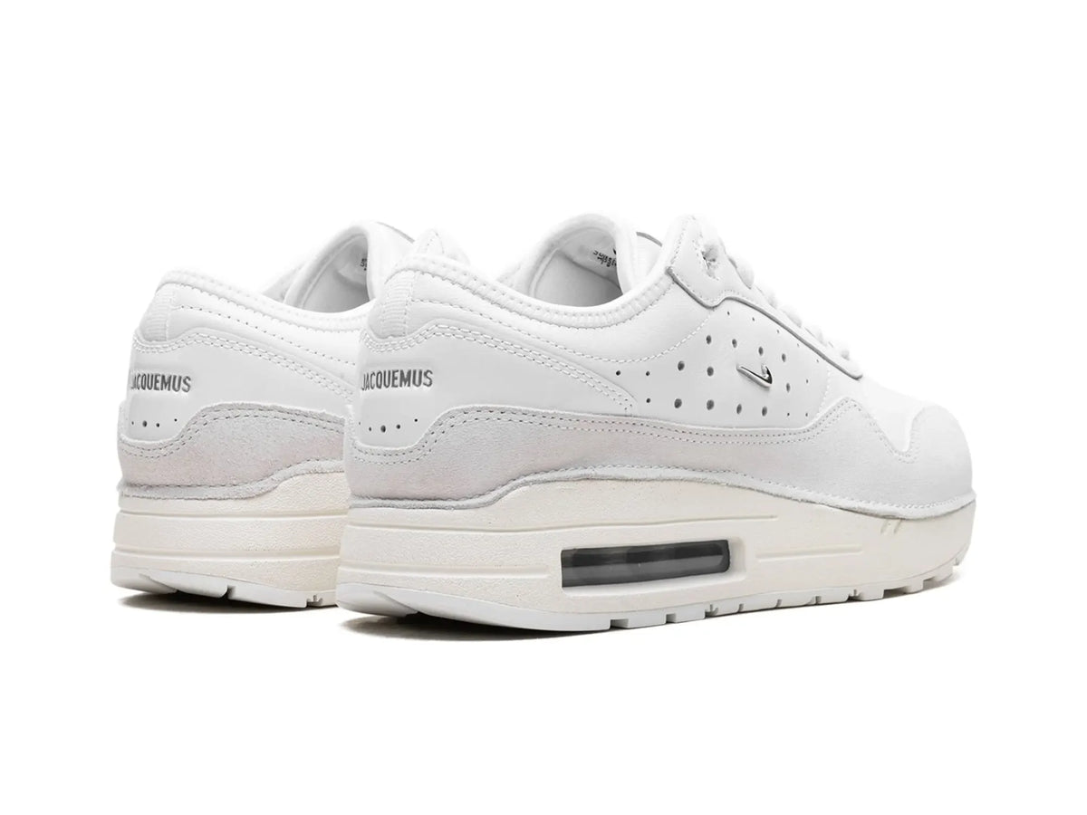 Nike Air Max 1 '86 Jacquemus White (Women's)