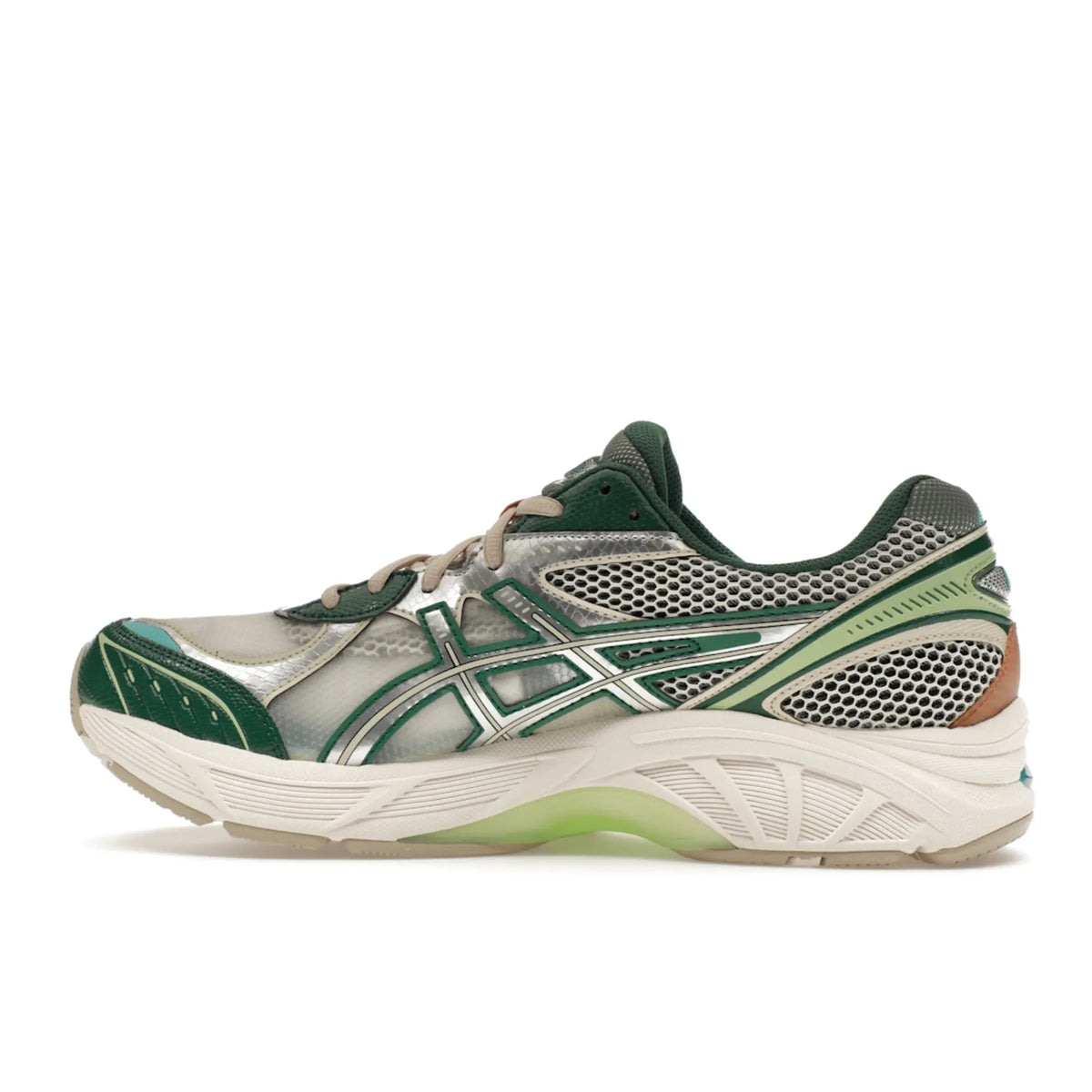 ASICS GT-2160 Above The Clouds