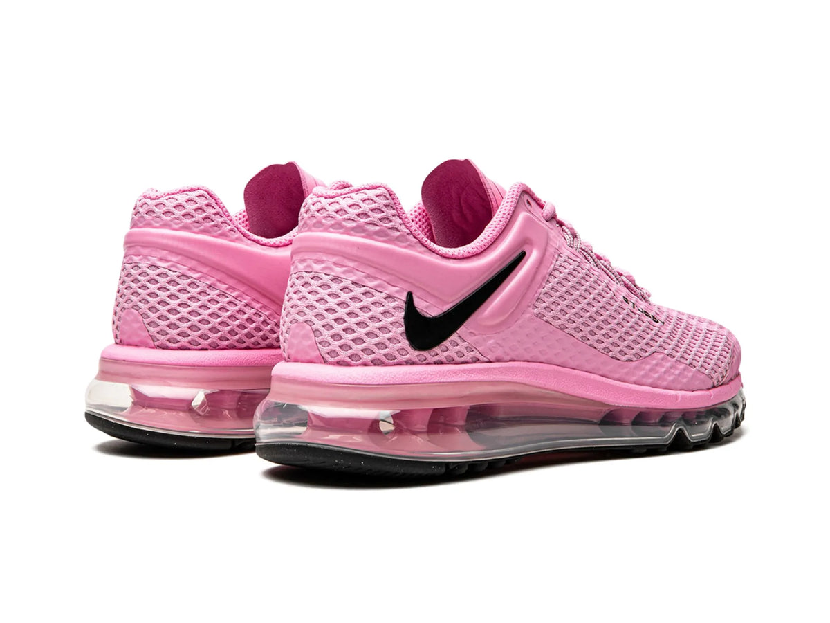 Nike Air Max 2013 Stussy Pink