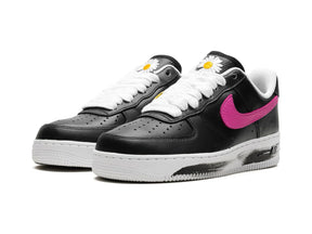 Nike Air Force 1 Low G-Dragon Peaceminusone Para-Noise 3.0