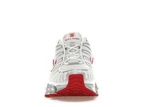 Nike Shox TL Gym Red (Women's)