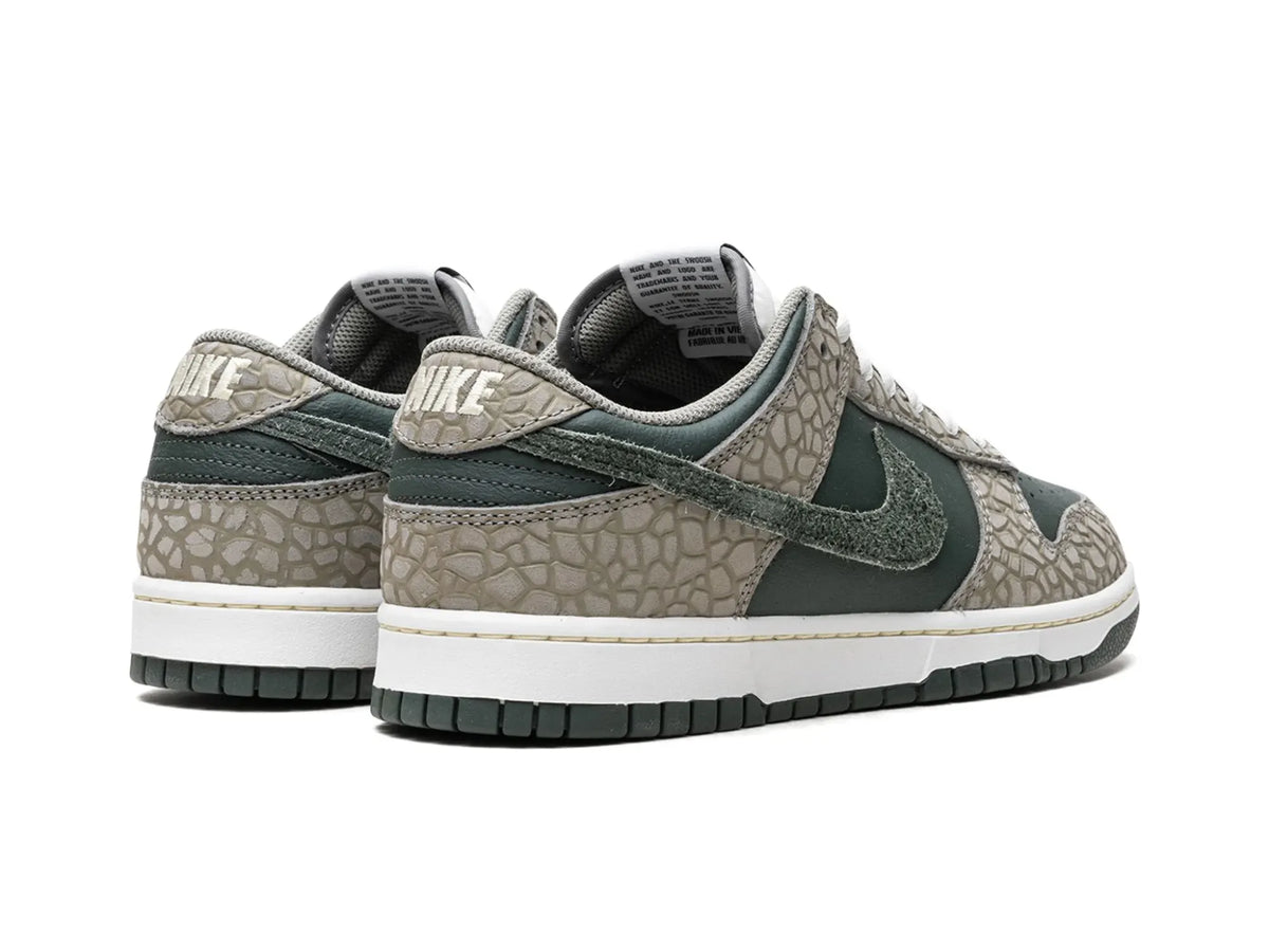 Nike Dunk Low PRM Urban Landscape 2.0