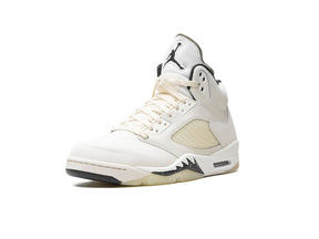 Jordan 5 Retro SE Sail