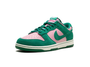 Nike Dunk Low Retro SE Medium Soft Pink Malachite