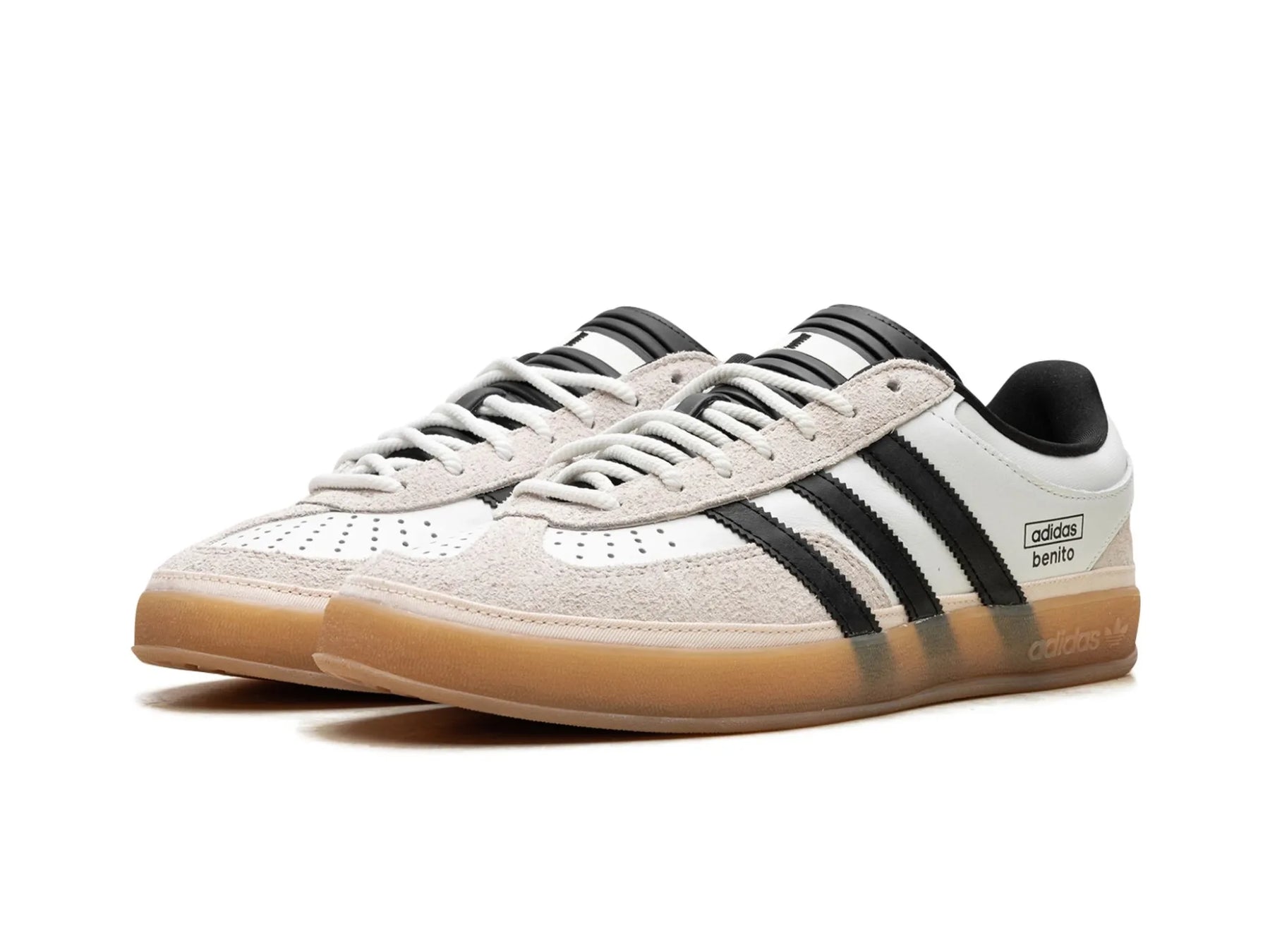 adidas Gazelle Indoor Bad Bunny