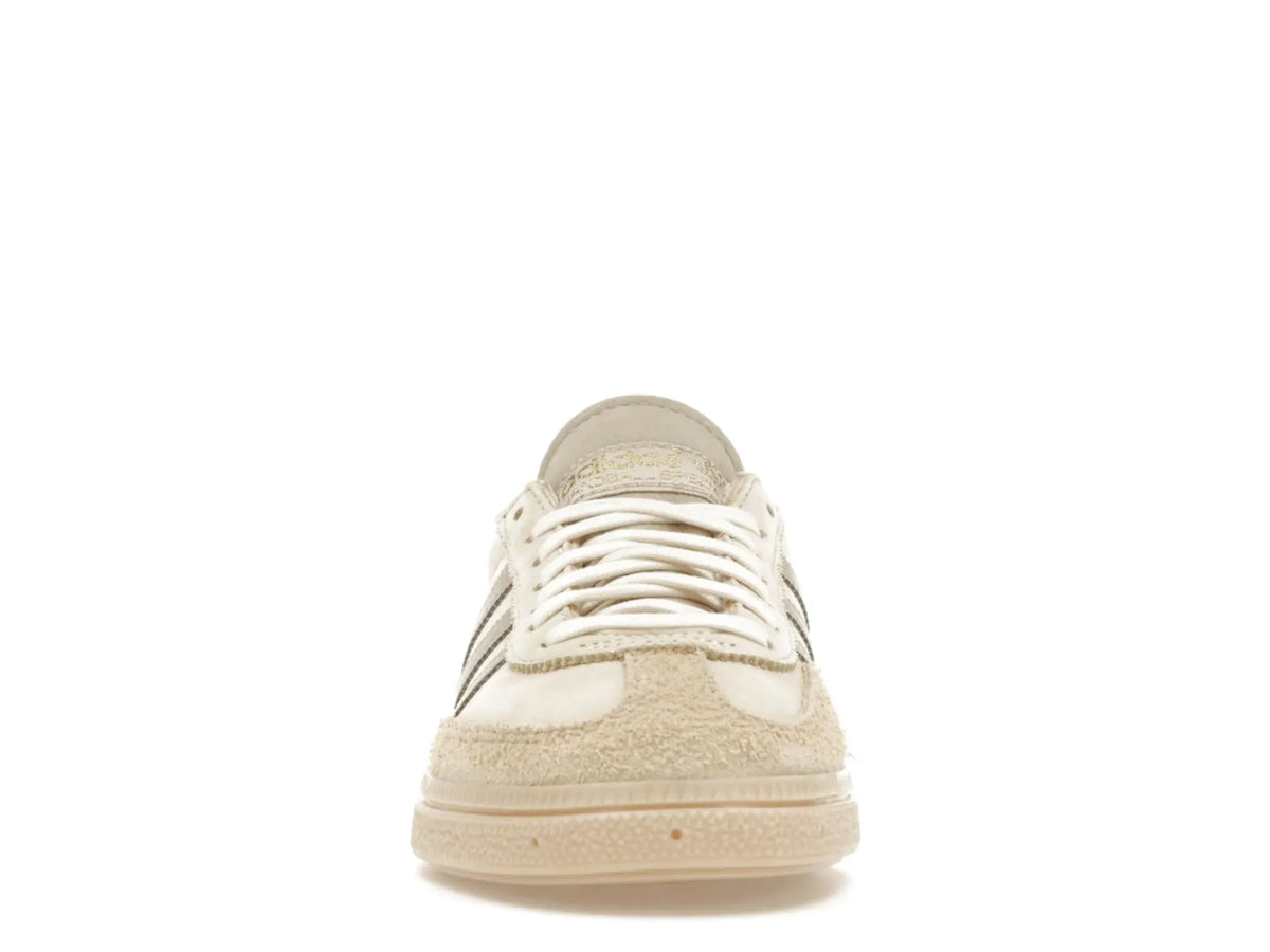 adidas Handball Spezial Cream White Beige (Women's)