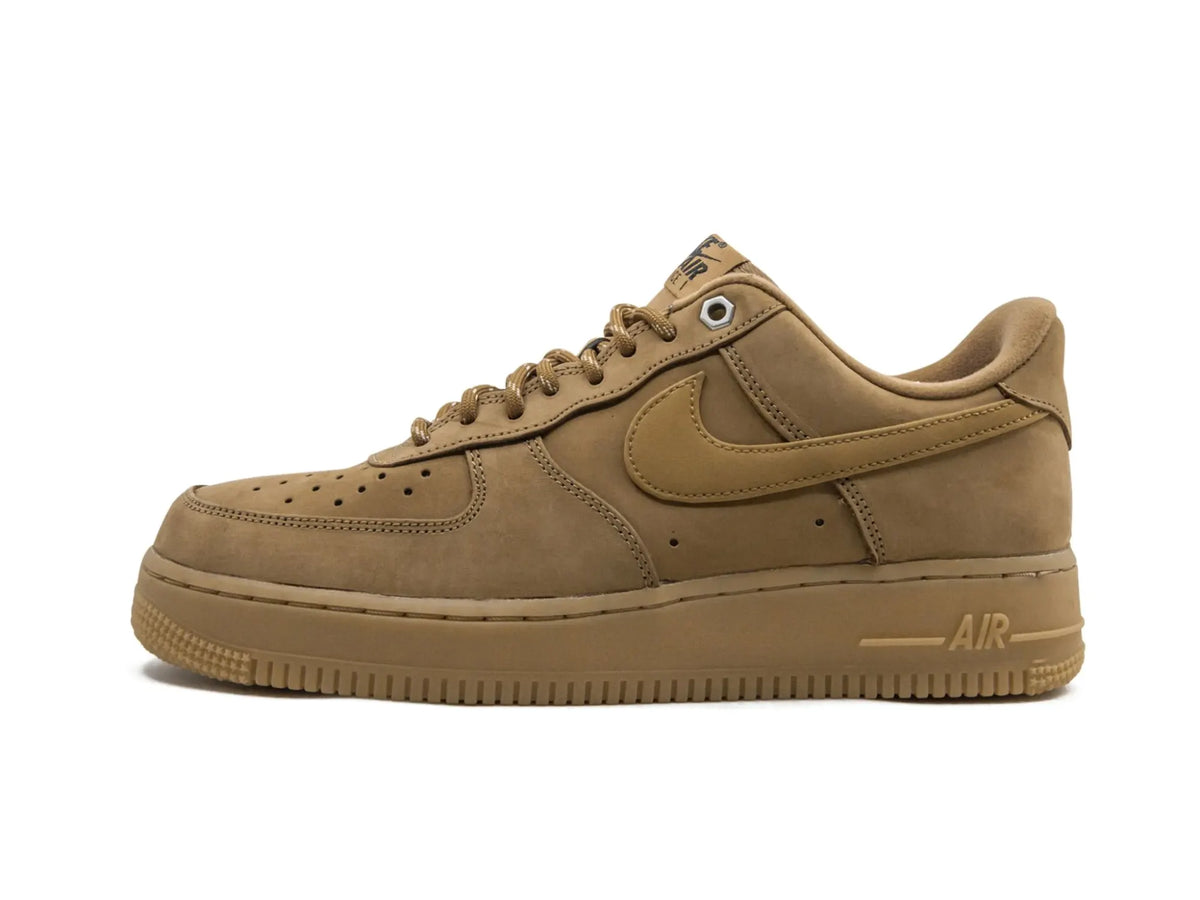 Nike Air Force 1 Low Flax (2019/2022)