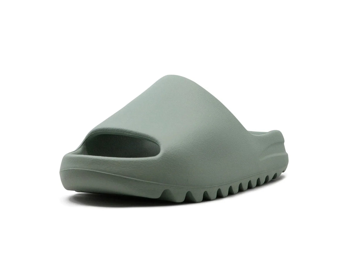 adidas Yeezy Slide Salt