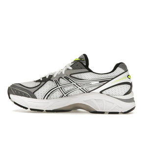 ASICS GT-2160 JJJJound White