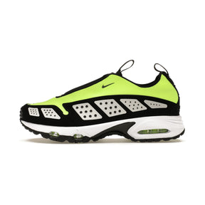 Nike Air Max Sunder Volt Black (Women's)