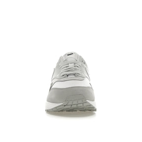 Nike Air Max 1 '87 LX Light Smoke Grey (Women's)