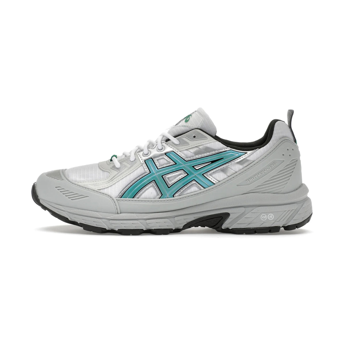 ASICS Gel-Venture 6 Shield Hidden NY