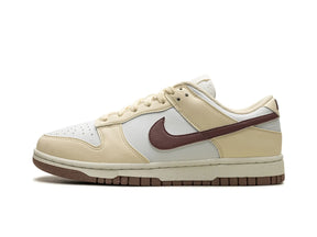 Nike Dunk Low Next Nature Coconut Mauve (Women's)