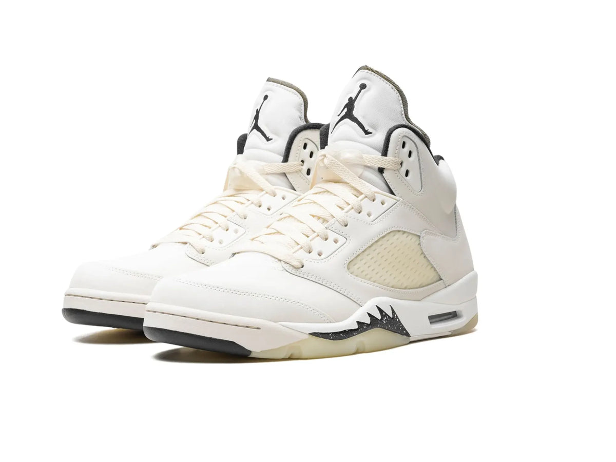 Jordan 5 Retro SE Sail