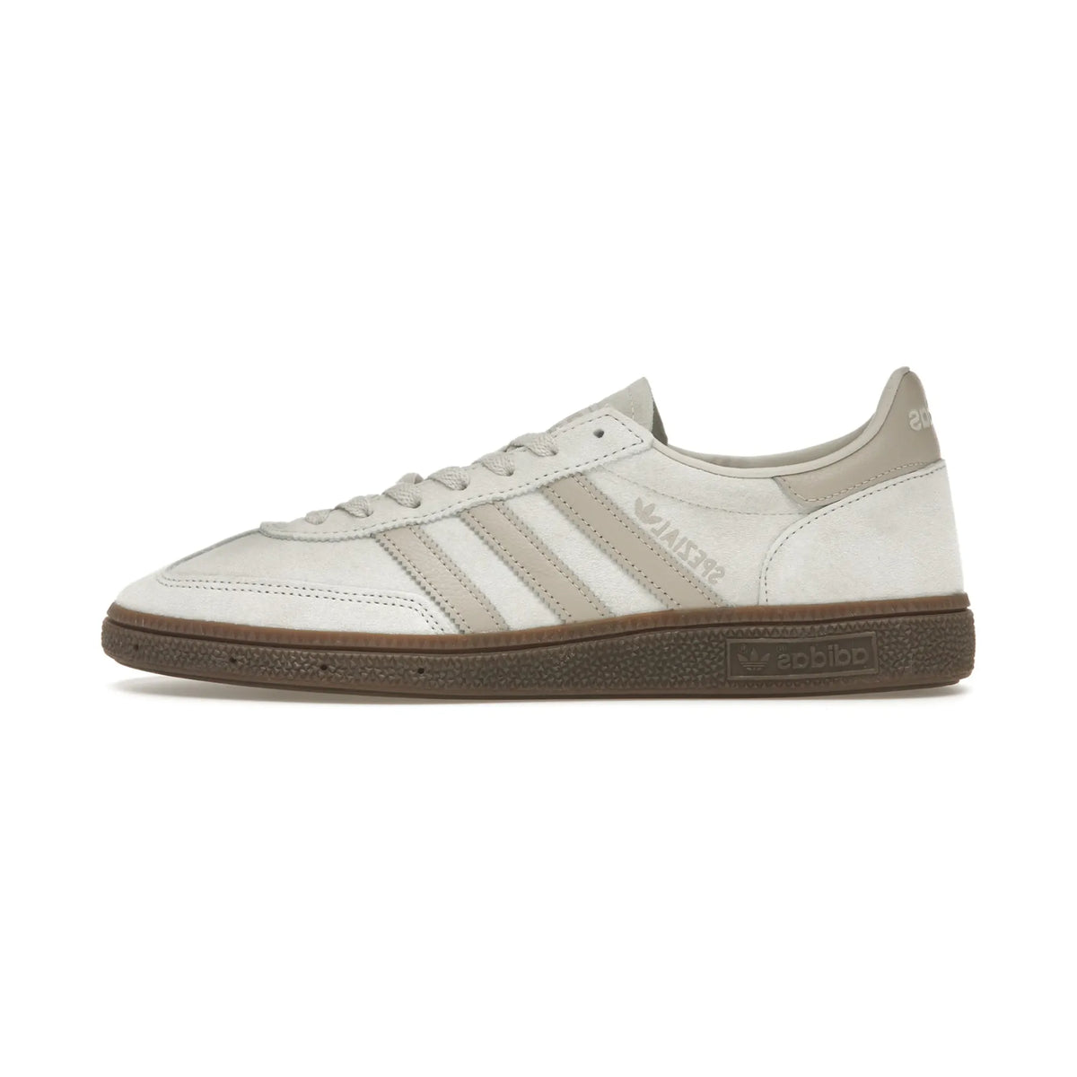 adidas Handball Spezial Alumina Wonder Beige
