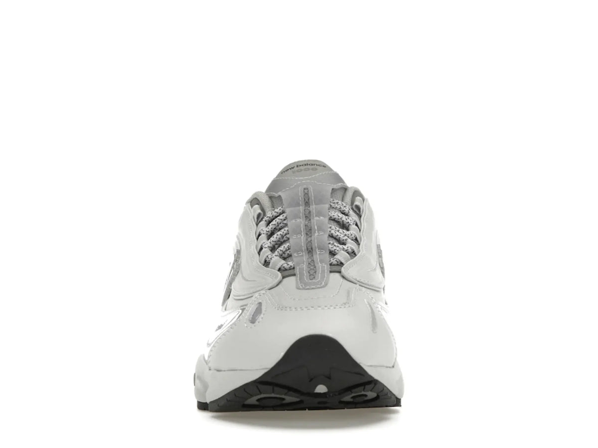 New Balance 1000 Aime Leon Dore Grey