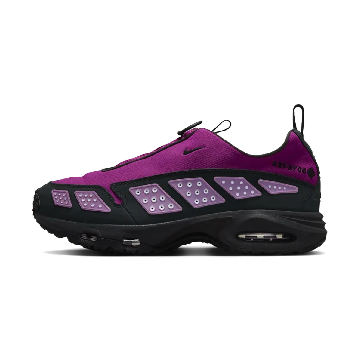 Nike Air Max Sunder Gore-Tex Bold Berry (Women's)