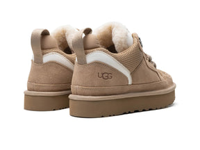 UGG Lowmel Sand (Women's)