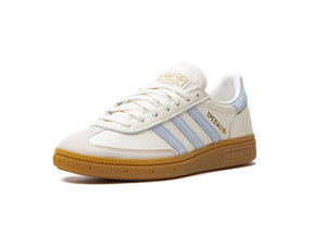 adidas Handball Spezial Shadow Brown Alumina