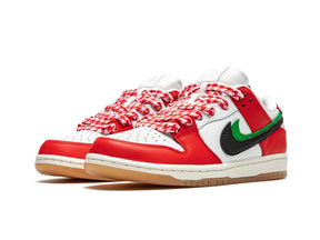 Nike SB Dunk Low Frame Skate Habibi