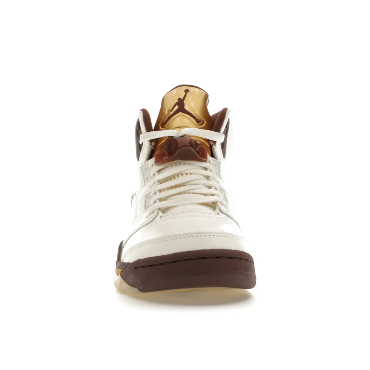 Jordan 5 Retro Golden Ticket (Women's)