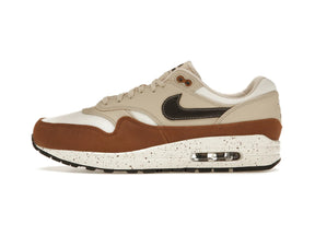 Nike Air Max 1 '87 Velvet Brown (Women's)