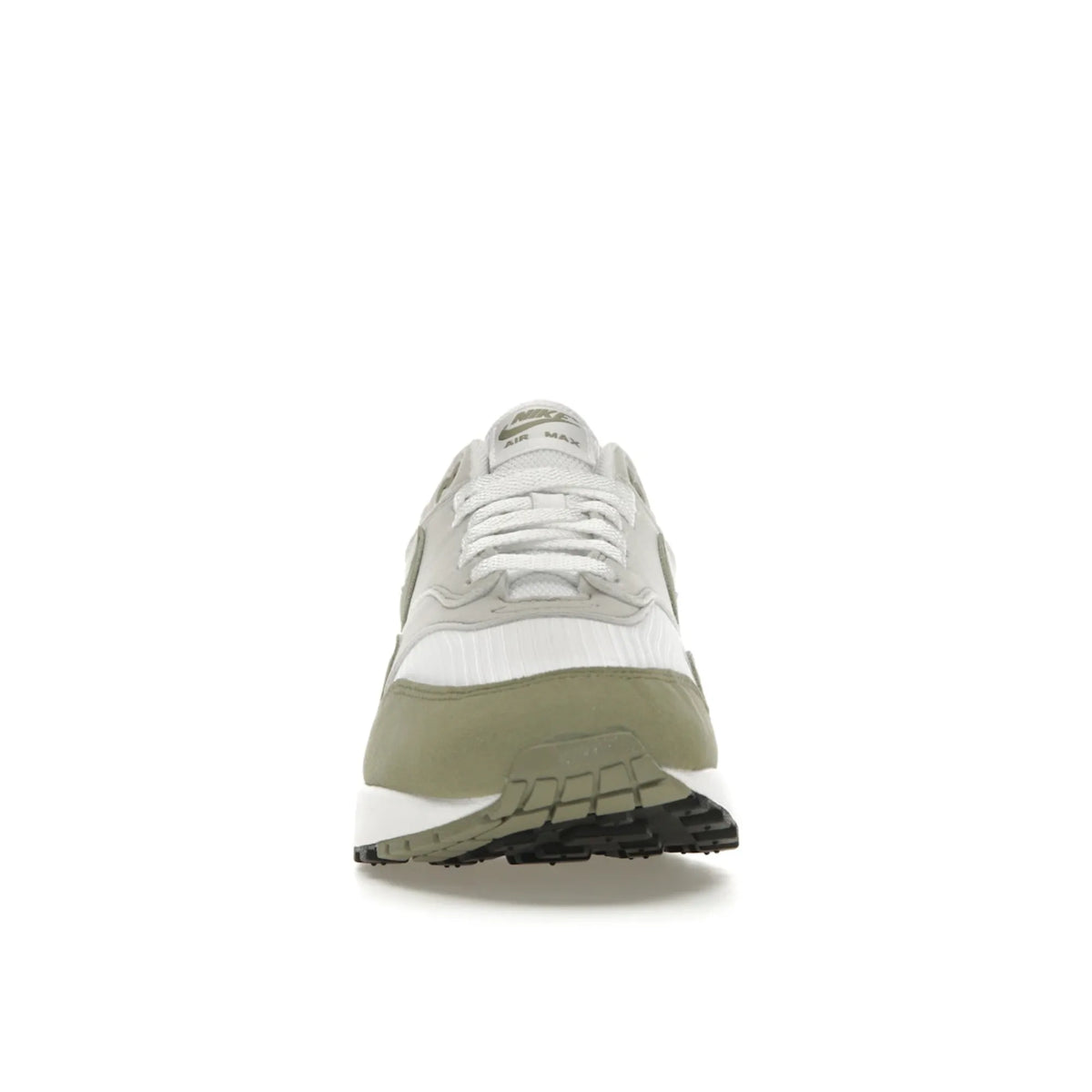 Nike Air Max 1 Light Army (Women's)