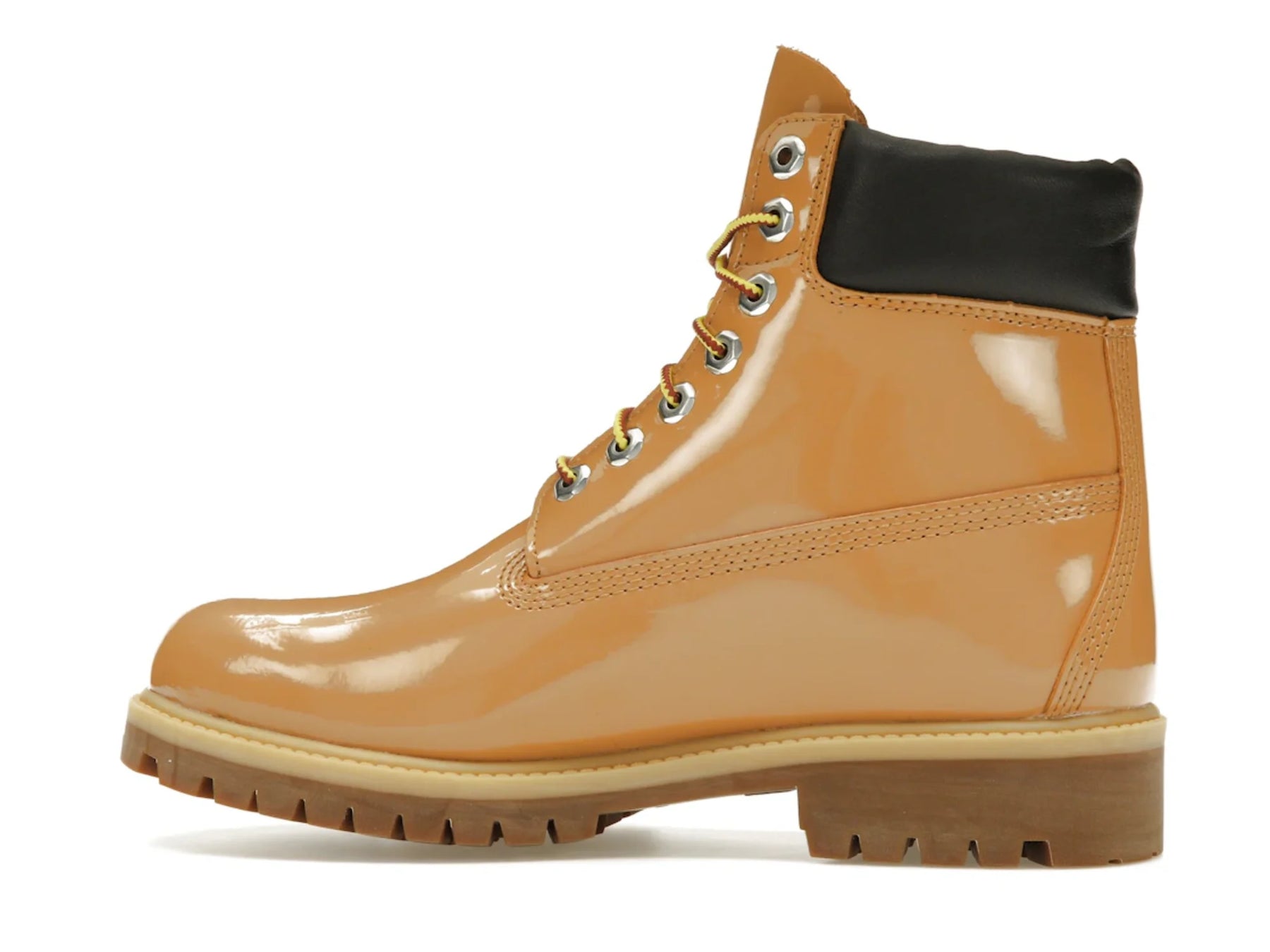 Timberland 6" Boot Veneda Carter Wheat