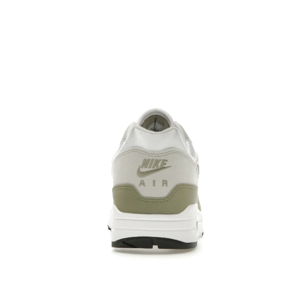 Nike Air Max 1 Light Army (Women's)