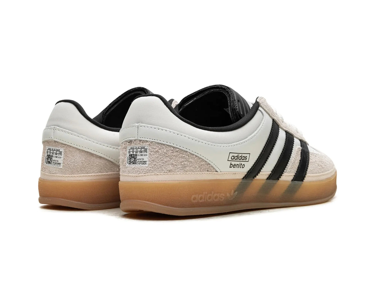 adidas Gazelle Indoor Bad Bunny