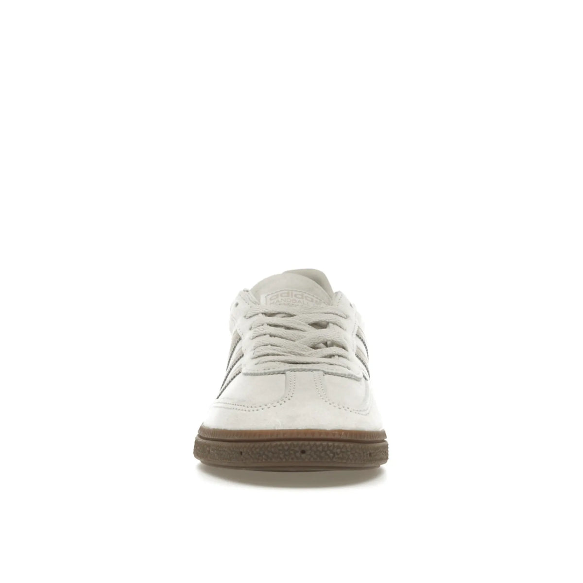 adidas Handball Spezial Alumina Wonder Beige