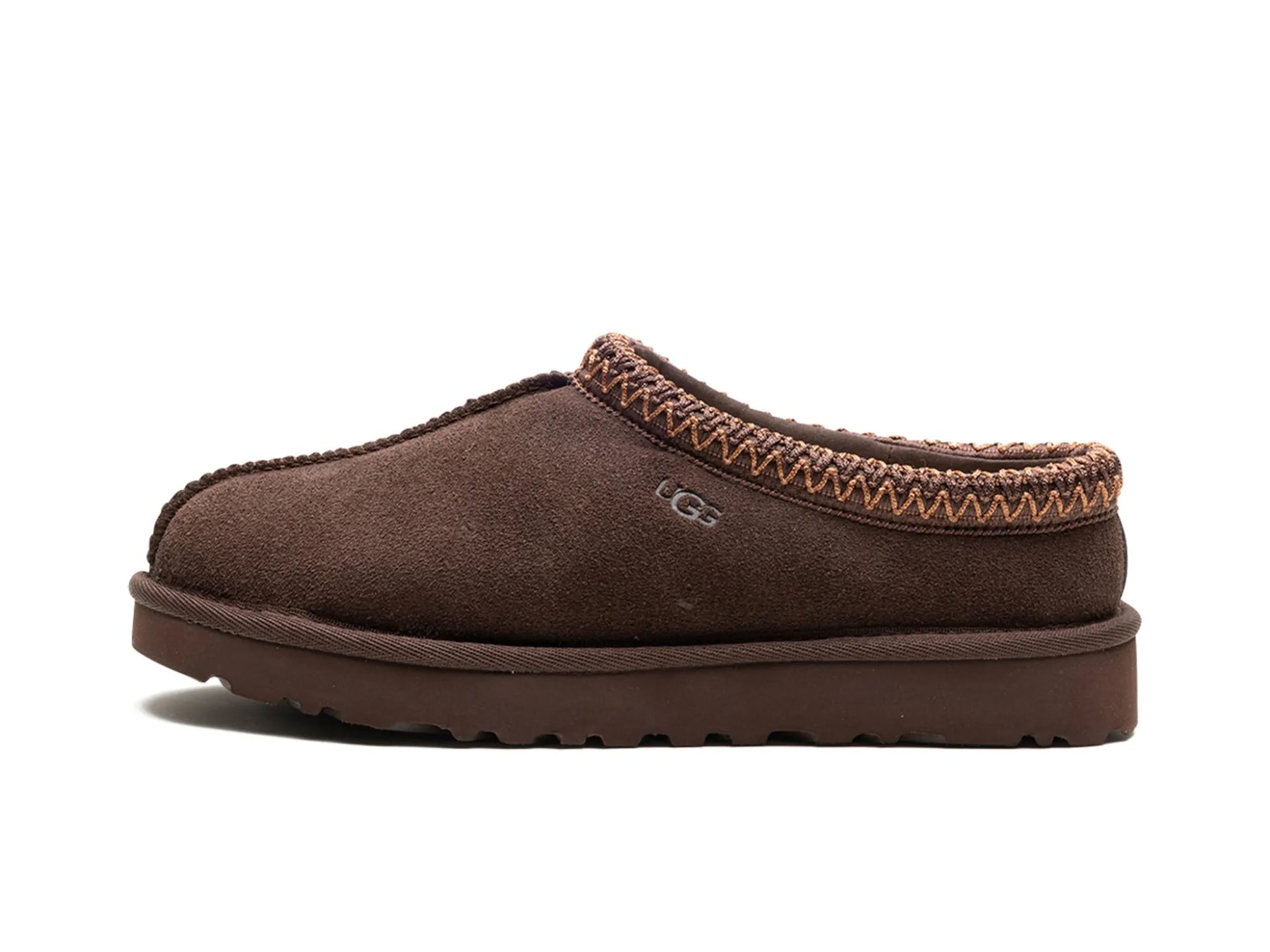 UGG Tasman Slipper Burnt Cedar (Women's)