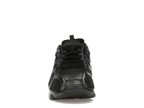 Nike Air Zoom Spiridon Cage 2 Triple Black