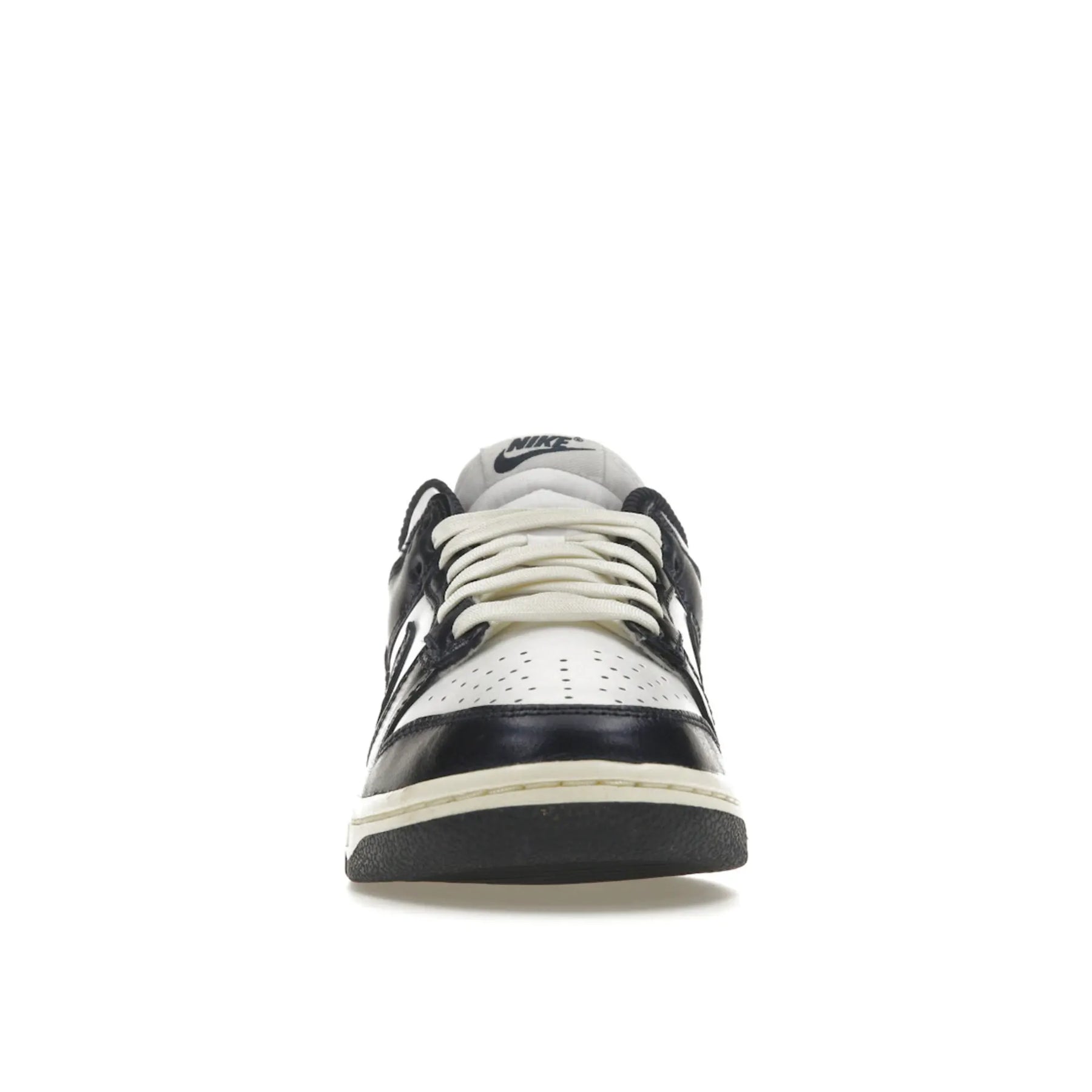 Nike Dunk Low PRM Vintage Navy