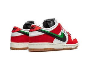 Nike SB Dunk Low Frame Skate Habibi