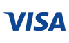 visa betalingsmulighed