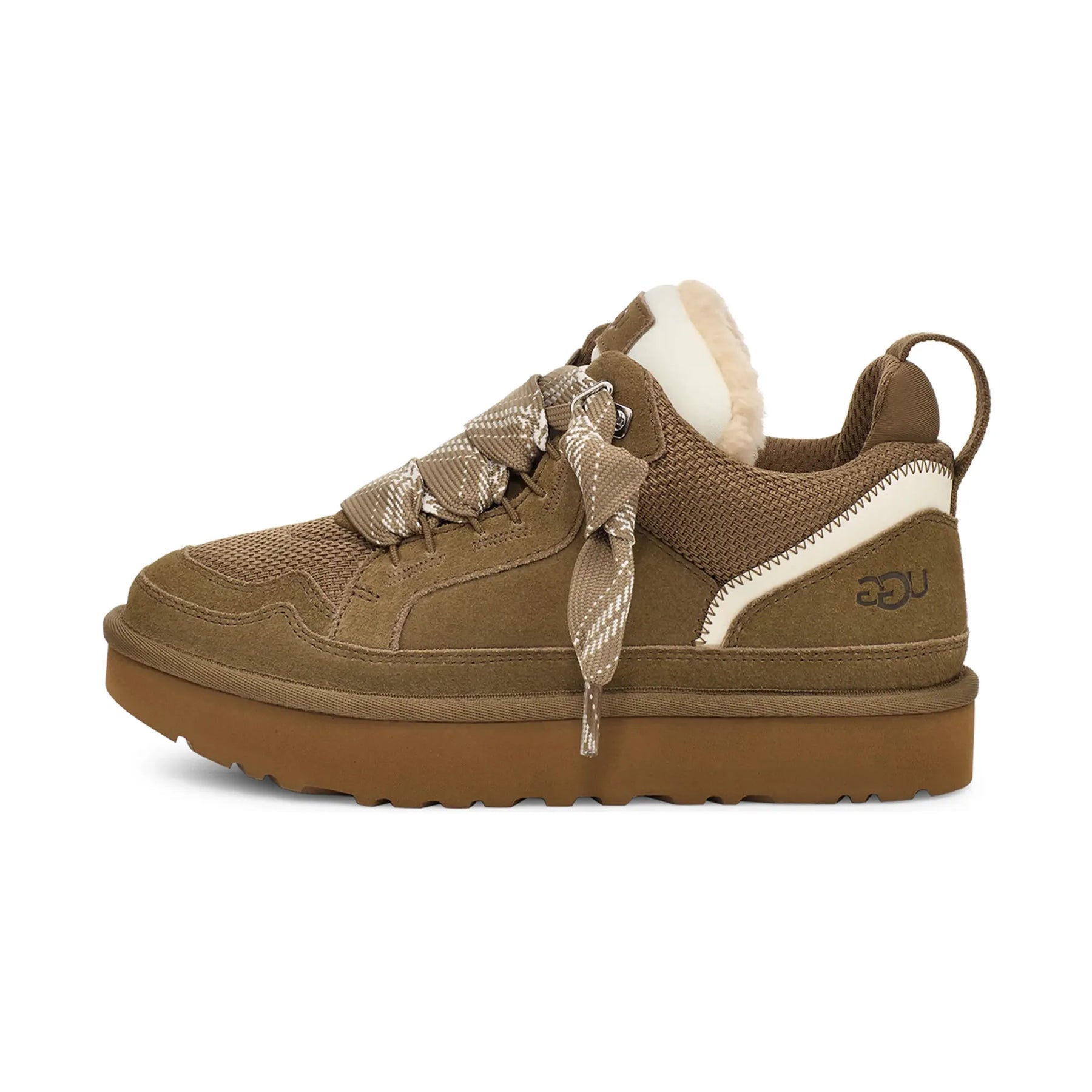 UGG Lowmel Antilope (Women's)