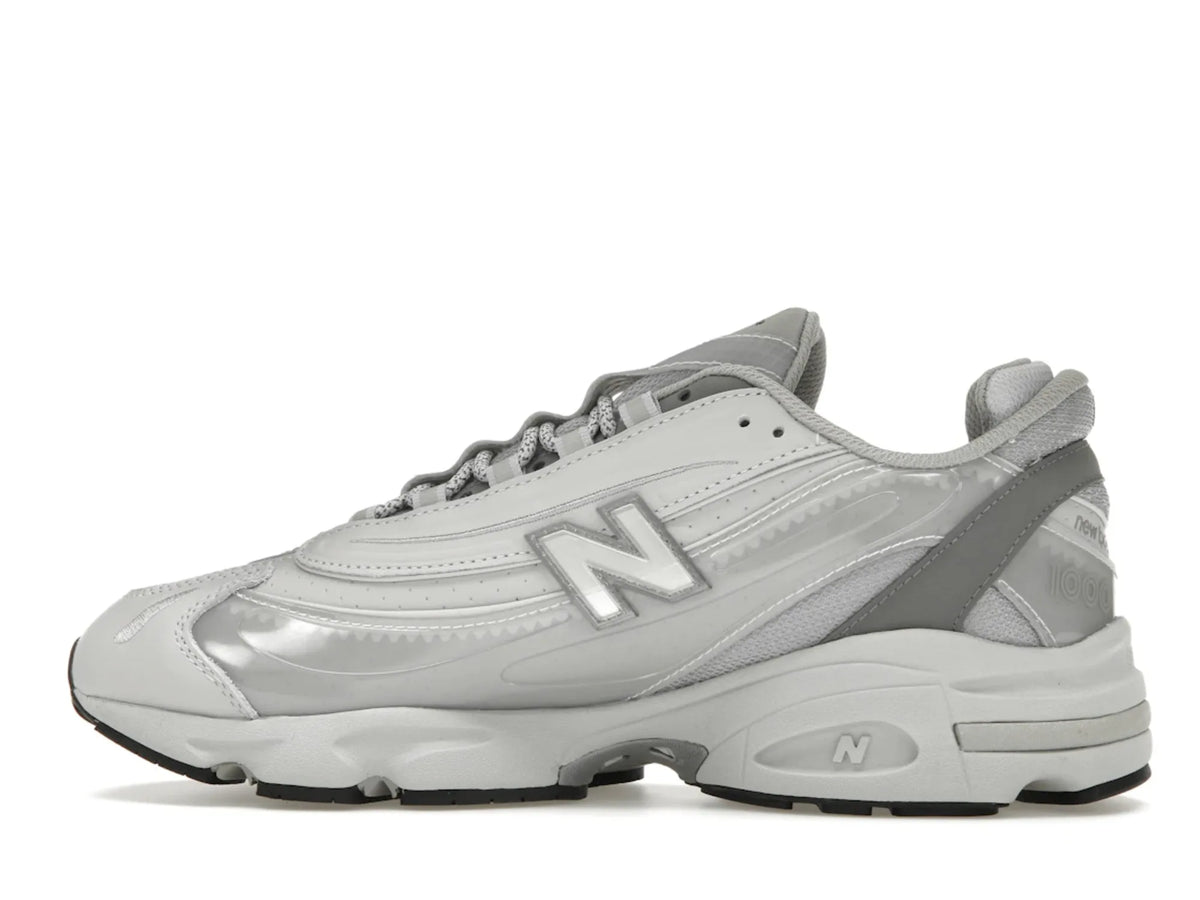 New Balance 1000 Aime Leon Dore Grey