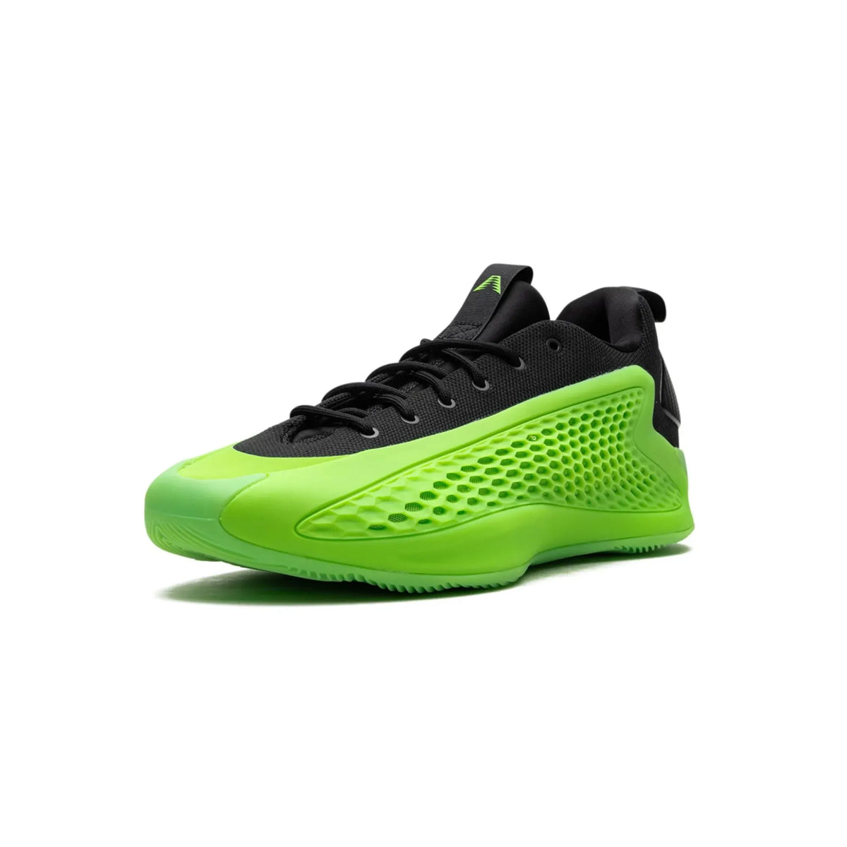 adidas AE 1 Low Lucid Lime