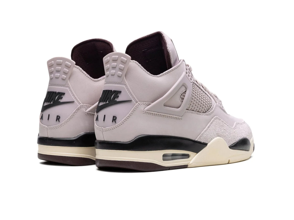 Jordan 4 Retro OG SP A Ma Maniére While You Were Sleeping (Women's)